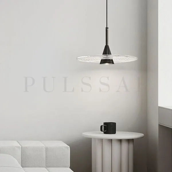 Подвесной светильник GORST