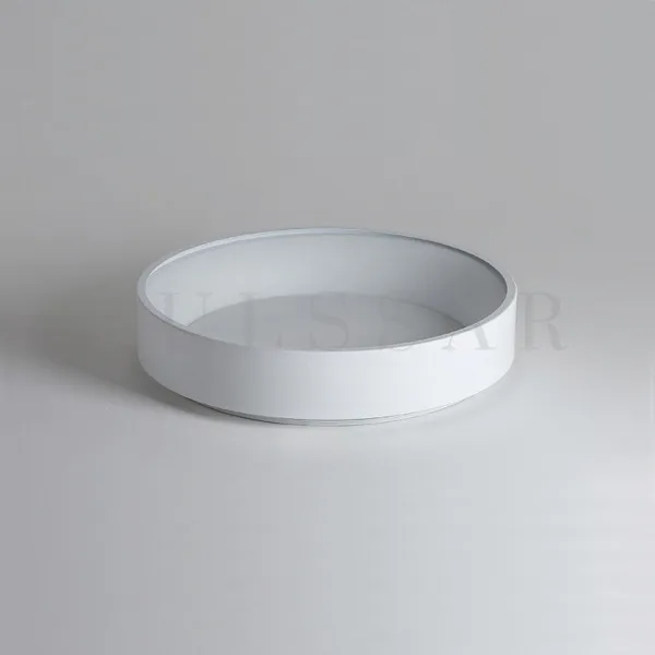 Потолочный светильник TRAY