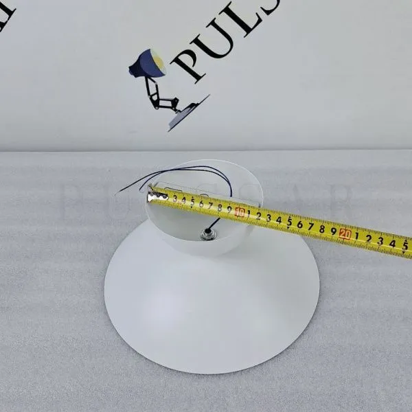 Бра TWIRL