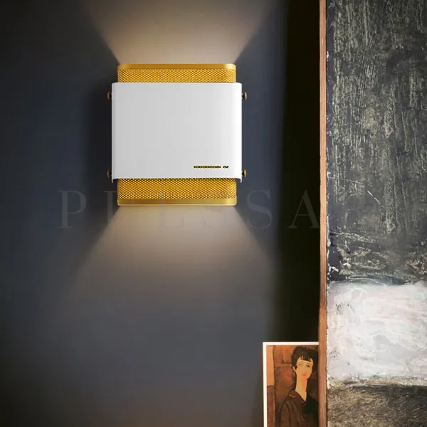 Бра CASING WALL