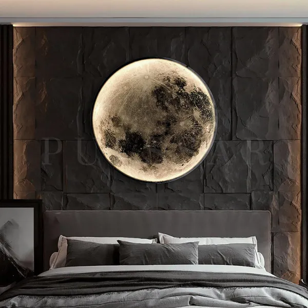Бра COSMOS MOON