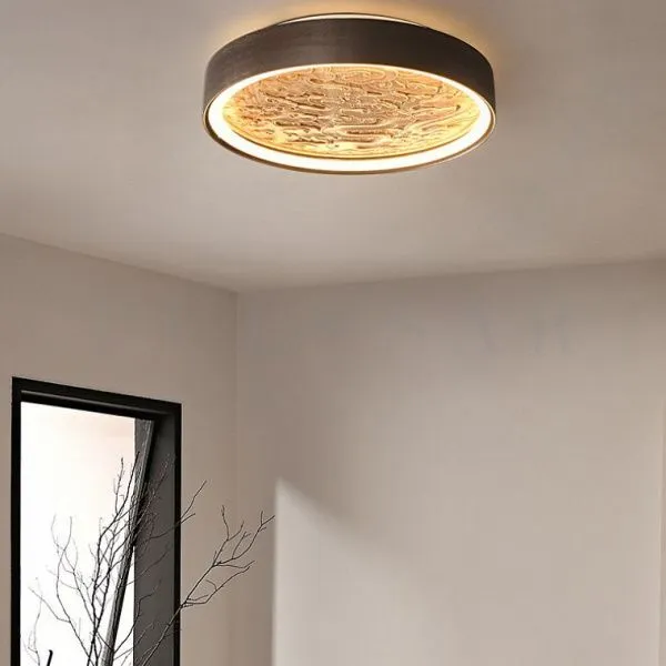 Потолочный светильник RODA CH
