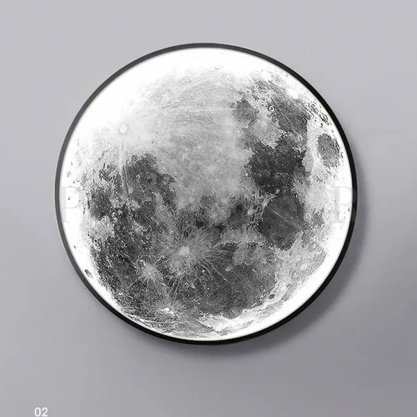 Бра COSMOS MOON