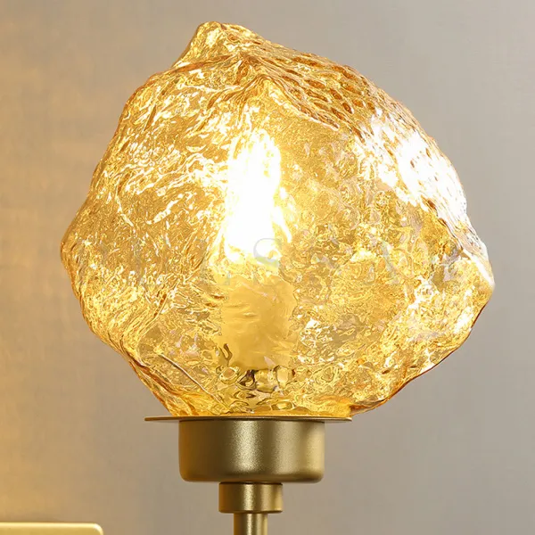 Бра TORCH WALL