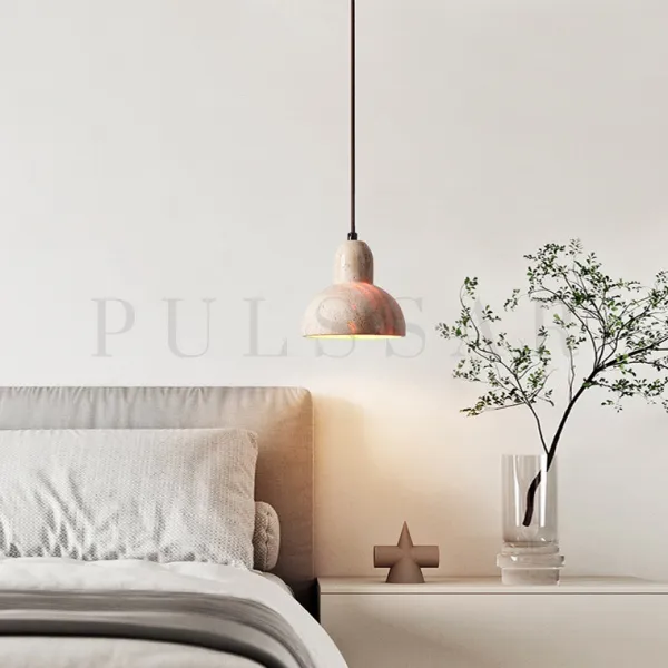 Подвесной светильник PIUS