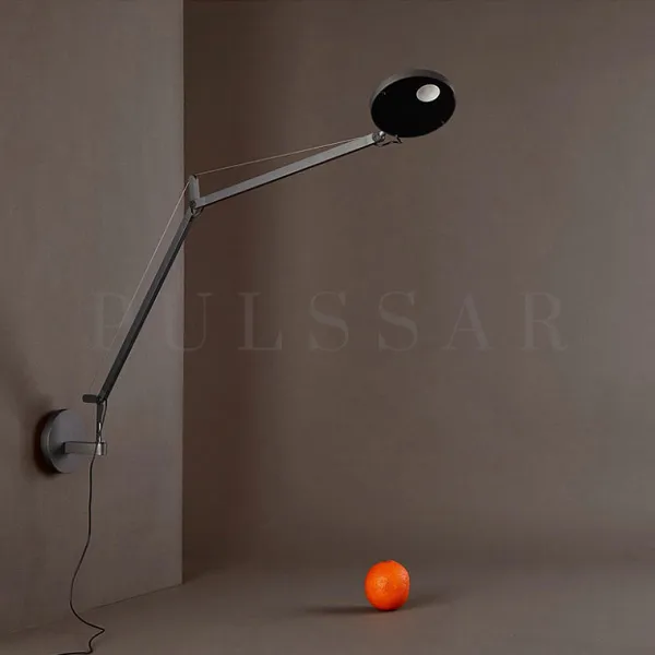 Бра CLICK
