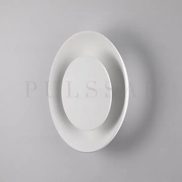 Бра AIS