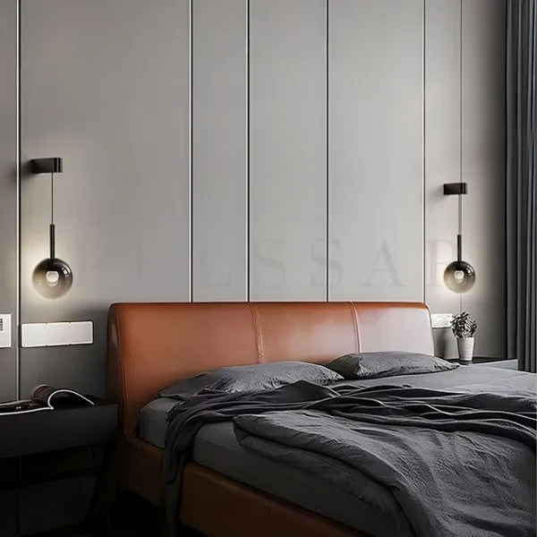 Бра FERDIN HANG WALL