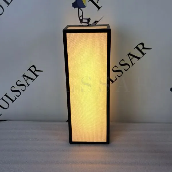 Бра CUBE