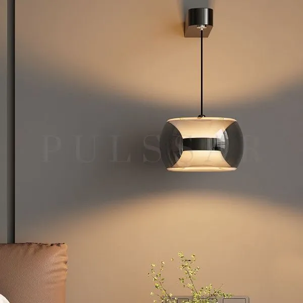 Бра ELISER WALL
