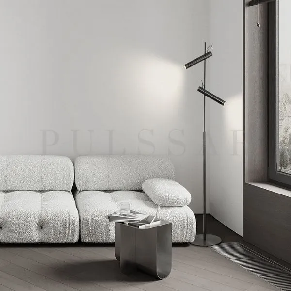 Торшер AMICI FL