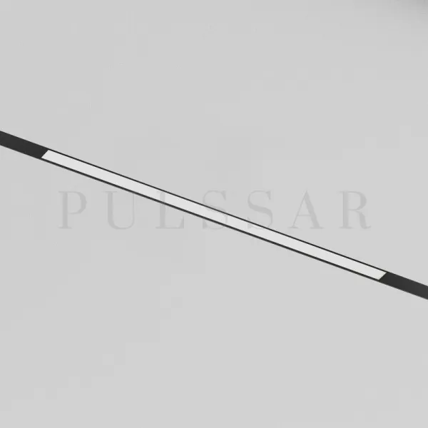 Линейный светильник SMART LINEAR ZigBee DK8305-BK