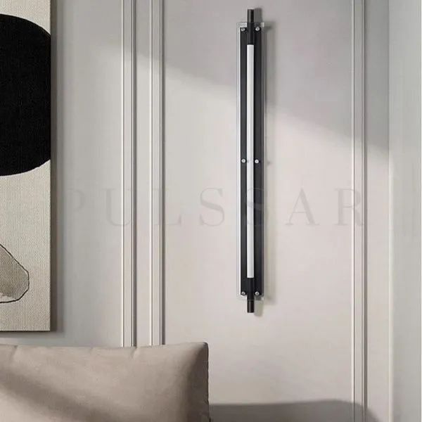 Бра STINUS GLOSS
