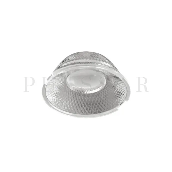 Линза SHINE Optics DK5700-D35-A50