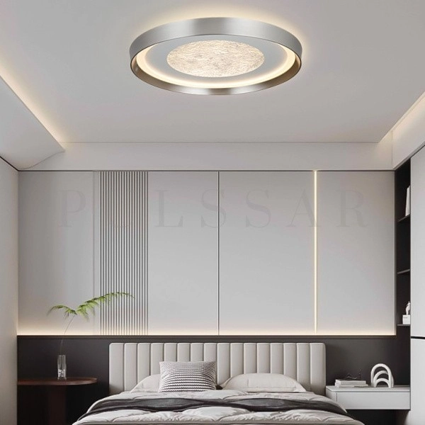 Потолочный светильник LEN CH