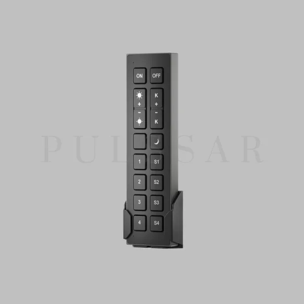 Пульт управления Zigbee DK7302-BK