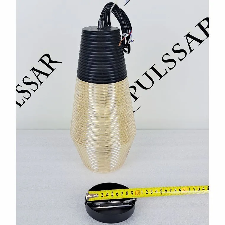 Подвесной светильник RENORD