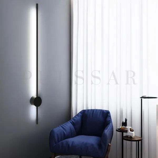 Бра KEMMA WALL LITE