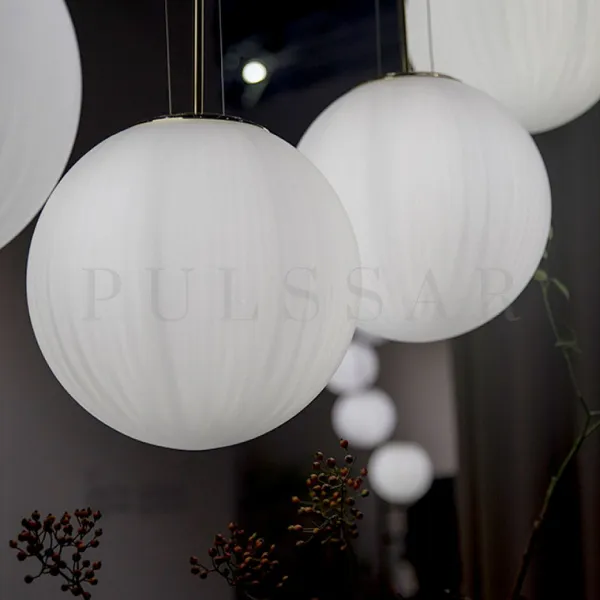 Подвесной светильник PAMELA
