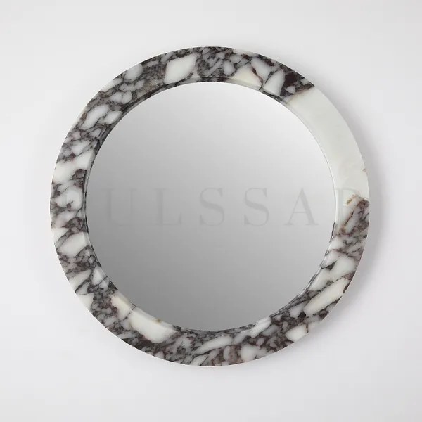 Бра ELIAS MIRROR