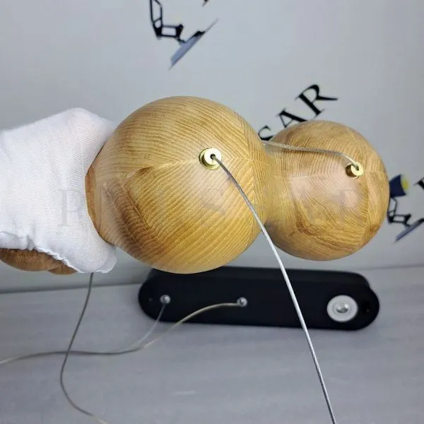 Подвесной светильник TORGER