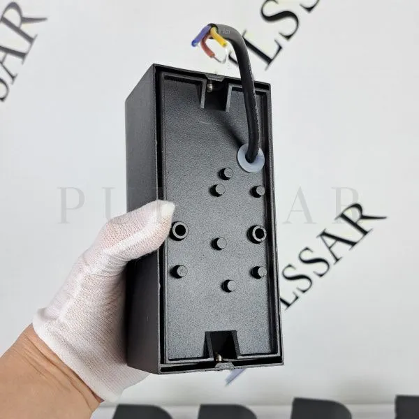Бра DOOR TUBE