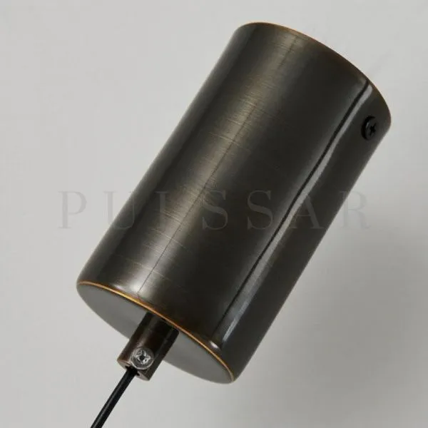 Подвесной светильник LYNNE B