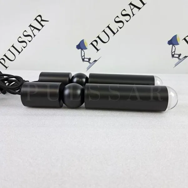 Подвесной светильник PLUMB