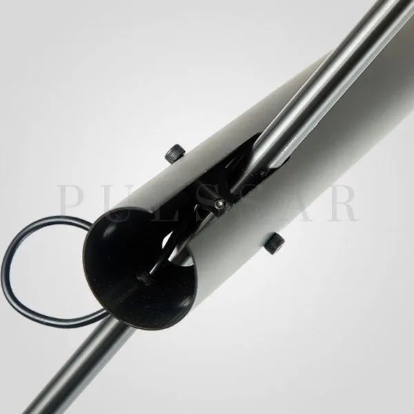 Торшер AMICI FL