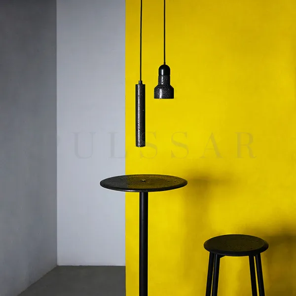 Подвесной светильник ROGERD LENG