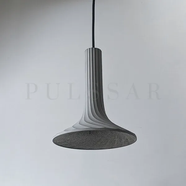 Подвесной светильник SOUND