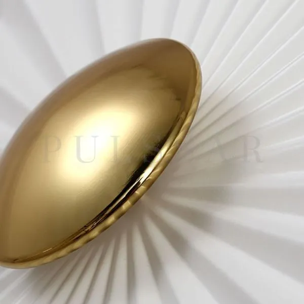 Бра LILIT