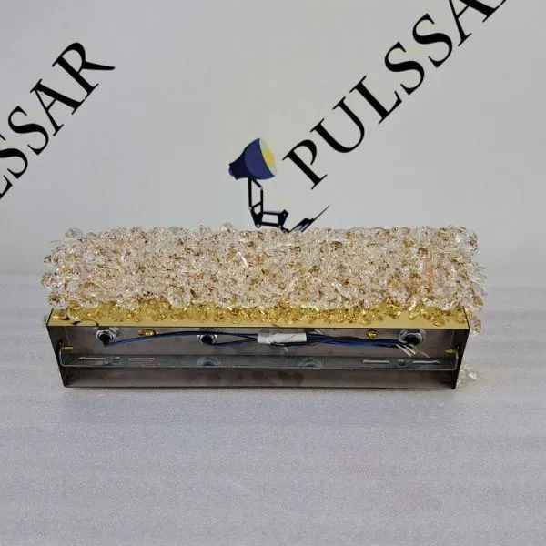 Бра PERSY WALL