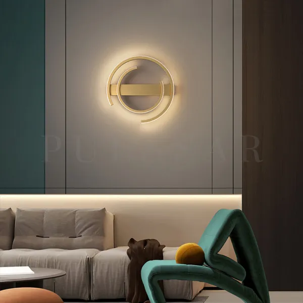 Бра LOFT WALL