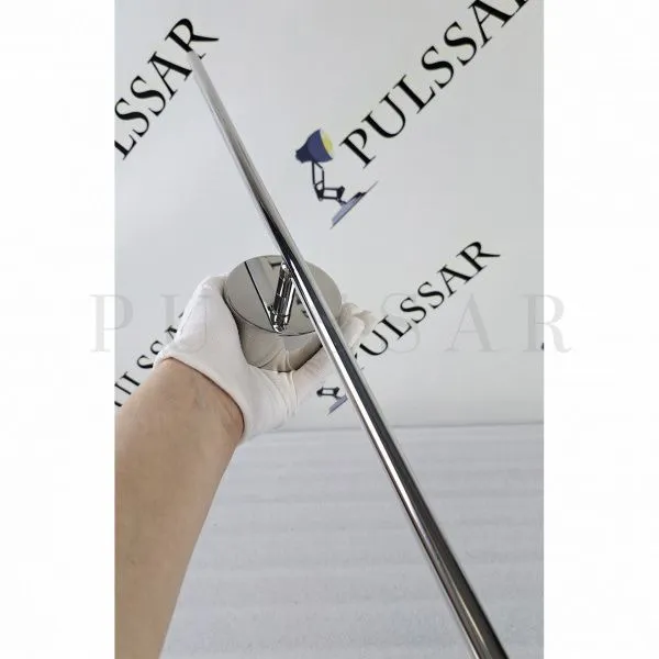 Бра KSEON C