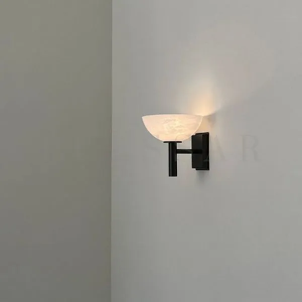 Бра NAITA