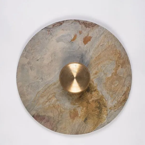 Бра PANDORA UFO