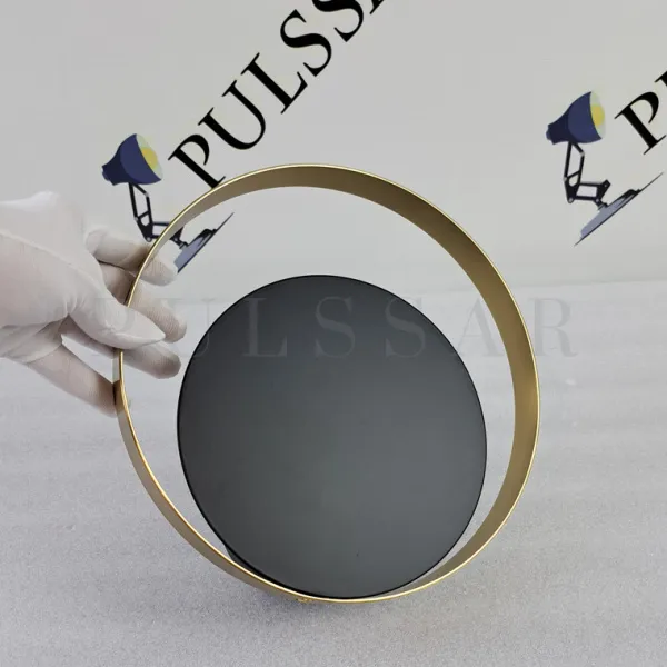 Бра TINT