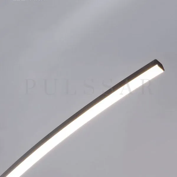 Торшер LINHA FL