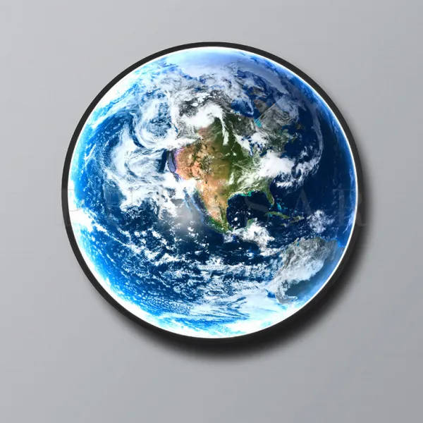 Бра COSMOS EARTH