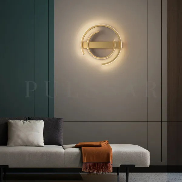 Бра LOFT WALL