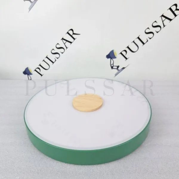 Потолочный светильник CENTRUM