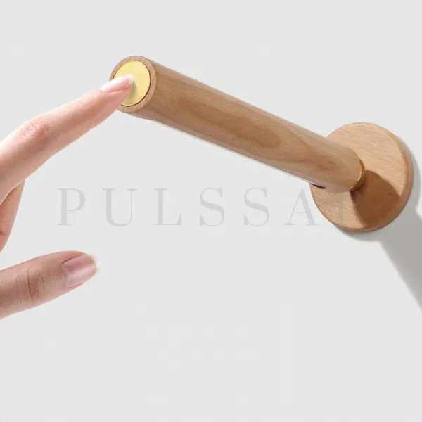 Бра FREEDOM