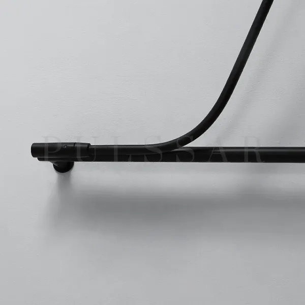 Бра CLAMP