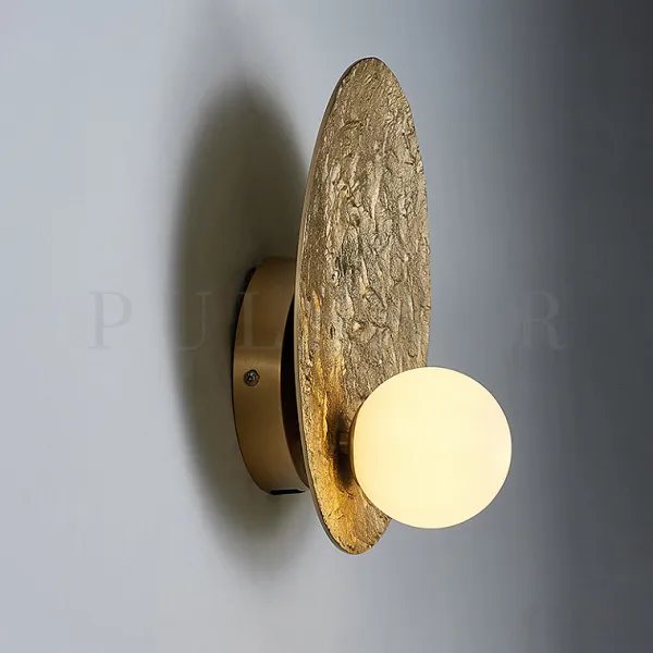 Бра ROMA BALL