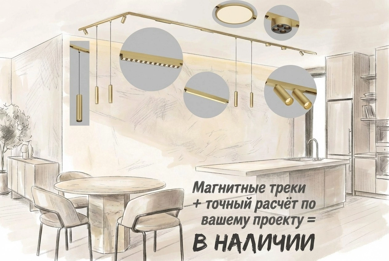 Специальное предложение