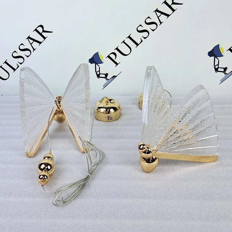 Подвесной светильник AMELIS