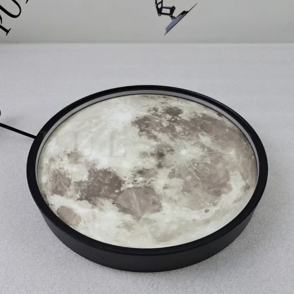 Бра COSMOS MOON