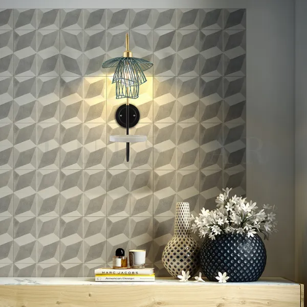 Бра MODY WALL