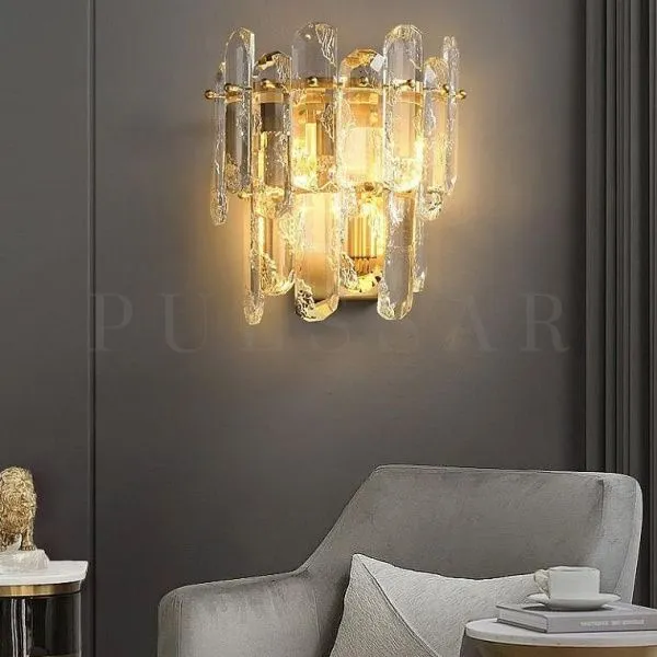 Бра ILIAS WALL